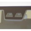 daihatsu move-canbus 2019 CFJ1513679 image 7