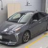 toyota prius 2019 quick_quick_DAA-ZVW51_ZVW51-6092036 image 4