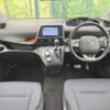 toyota sienta 2016 -TOYOTA--Sienta DAA-NHP170G--NHP170-7060322---TOYOTA--Sienta DAA-NHP170G--NHP170-7060322- image 2