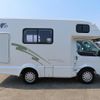 mazda bongo-truck 2020 GOO_JP_700040301030250605001 image 23