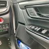 honda cr-v 2021 -HONDA--CR-V 6BA-RW2--RW2-1200430---HONDA--CR-V 6BA-RW2--RW2-1200430- image 25