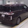 nissan elgrand 2019 -NISSAN 【岐阜 337せ3223】--Elgrand TE52-114472---NISSAN 【岐阜 337せ3223】--Elgrand TE52-114472- image 2