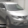 nissan x-trail 2016 -NISSAN--X-Trail NT32-045908---NISSAN--X-Trail NT32-045908- image 1