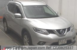 nissan x-trail 2016 -NISSAN--X-Trail NT32-045908---NISSAN--X-Trail NT32-045908-