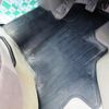 suzuki every 2020 CFJ1718035 image 17