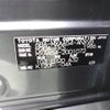 toyota rav4 2019 ENHANCEAUTO_1_ea290590 image 29