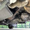 suzuki carry-truck 2017 quick_quick_DA16T_DA16T-296911 image 12