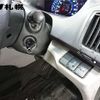 honda odyssey 2009 TE638 image 3