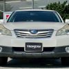 subaru outback 2010 CFJ1475914 image 2
