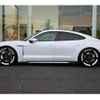 porsche porsche-others 2022 CFJ1668326 image 3