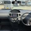 toyota sienta 2011 -TOYOTA 【久留米 501ﾉ5018】--Sienta NCP81G--5150528---TOYOTA 【久留米 501ﾉ5018】--Sienta NCP81G--5150528- image 5