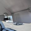 mitsubishi minicab-van 2016 -MITSUBISHI--Minicab Van HBD-DS17V--DS17V-110273---MITSUBISHI--Minicab Van HBD-DS17V--DS17V-110273- image 28