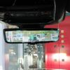 land-rover range-rover 2024 CFJ1831540 image 23