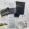 volkswagen golf-variant 2020 -VOLKSWAGEN--VW Golf Variant ABA-AUCHP--WVWZZZAUZKP575837---VOLKSWAGEN--VW Golf Variant ABA-AUCHP--WVWZZZAUZKP575837- image 25