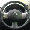 nissan note 2014 quick_quick_DBA-E12_E12-230980 image 15