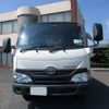 toyota toyoace 2017 -TOYOTA 【倉敷 400ｽ9636】--Toyoace XZC605V--0018675---TOYOTA 【倉敷 400ｽ9636】--Toyoace XZC605V--0018675- image 24