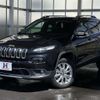 jeep cherokee 2014 U00035027997 image 11