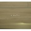 toyota alphard 2023 -TOYOTA 【岡山 301ﾓ1152】--Alphard AAHH40W--0008012---TOYOTA 【岡山 301ﾓ1152】--Alphard AAHH40W--0008012- image 11