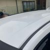 honda vezel 2023 CFJ1555322 image 10