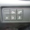 mazda roadster 2024 -MAZDA 【船橋 300】--Roadster ND5RE--ND5RE-101432---MAZDA 【船橋 300】--Roadster ND5RE--ND5RE-101432- image 7