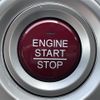 honda n-wgn 2014 -HONDA--N WGN DBA-JH1--JH1-1021877---HONDA--N WGN DBA-JH1--JH1-1021877- image 7