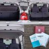 suzuki swift 2017 quick_quick_DBA-ZC13S_ZC13S-102249 image 18