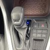toyota rav4 2022 CFJ1590678 image 14