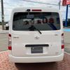 toyota townace-van 2024 -TOYOTA 【函館 400せ8043】--Townace Van S413M--S413M-0015831---TOYOTA 【函館 400せ8043】--Townace Van S413M--S413M-0015831- image 29