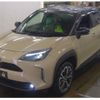toyota yaris-cross 2022 quick_quick_5BA-MXPB10_3023717 image 4
