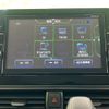 mitsubishi ek-sport 2020 quick_quick_4AA-B35A_B35A-0001643 image 11