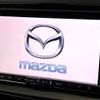 mazda premacy 2018 -MAZDA--Premacy DBA-CWFFW--CWFFW-143230---MAZDA--Premacy DBA-CWFFW--CWFFW-143230- image 3