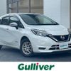 nissan note 2016 CFJ1685920 image 1