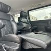 nissan elgrand 2014 -NISSAN--Elgrand DBA-TE52--TE52-074142---NISSAN--Elgrand DBA-TE52--TE52-074142- image 17