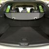mazda cx-5 2022 quick_quick_KF5P_KF5P-503596 image 14