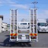 mitsubishi-fuso fighter 2015 CFJ1742132 image 19