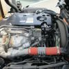 isuzu elf-truck 2019 quick_quick_TRG-NPR85AR_NPR85-7086060 image 4