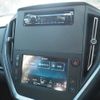 subaru levorg 2023 quick_quick_VN5_VN5-046953 image 18