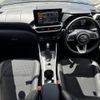 daihatsu rocky 2021 CFJ1785147 image 17