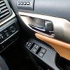 lexus ct 2020 YAMAKATSU_ZWA10-2365023 image 17