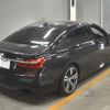 bmw 7-series 2017 -BMW--BMW 7 Series WBA7F02010GL98429---BMW--BMW 7 Series WBA7F02010GL98429- image 2