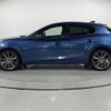 mazda axela 2016 -MAZDA--Axela LDA-BMLFS--BMLFS-101196---MAZDA--Axela LDA-BMLFS--BMLFS-101196- image 4