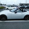 mazda roadster 2019 -MAZDA--Roadster 5BA-ND5RC--ND5RC-302478---MAZDA--Roadster 5BA-ND5RC--ND5RC-302478- image 6