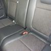 honda freed-plus 2024 quick_quick_5BA-GB5_GB5-3231483 image 4