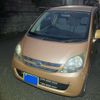 daihatsu move 2007 -DAIHATSU--Move DBA-L175S--L175S-0082793---DAIHATSU--Move DBA-L175S--L175S-0082793- image 3