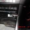 mercedes-benz e-class-station-wagon 2013 CFJ1743780 image 19