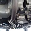 suzuki wagon-r 2012 -SUZUKI 【野田 580ｱ1234】--Wagon R DBA-MH23S--MH23S-653266---SUZUKI 【野田 580ｱ1234】--Wagon R DBA-MH23S--MH23S-653266- image 19