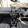 audi s1 2015 -AUDI--Audi S1 ABA-8XCWZF--WAUZZZ8X5GB018573---AUDI--Audi S1 ABA-8XCWZF--WAUZZZ8X5GB018573- image 2