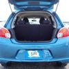 mitsubishi mirage 2013 REALMOTOR_N2024090246A-24 image 12