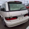 toyota estima 1999 CFJ1716206 image 6