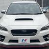 subaru wrx 2015 -SUBARU--WRX CBA-VAB--VAB-005238---SUBARU--WRX CBA-VAB--VAB-005238- image 16